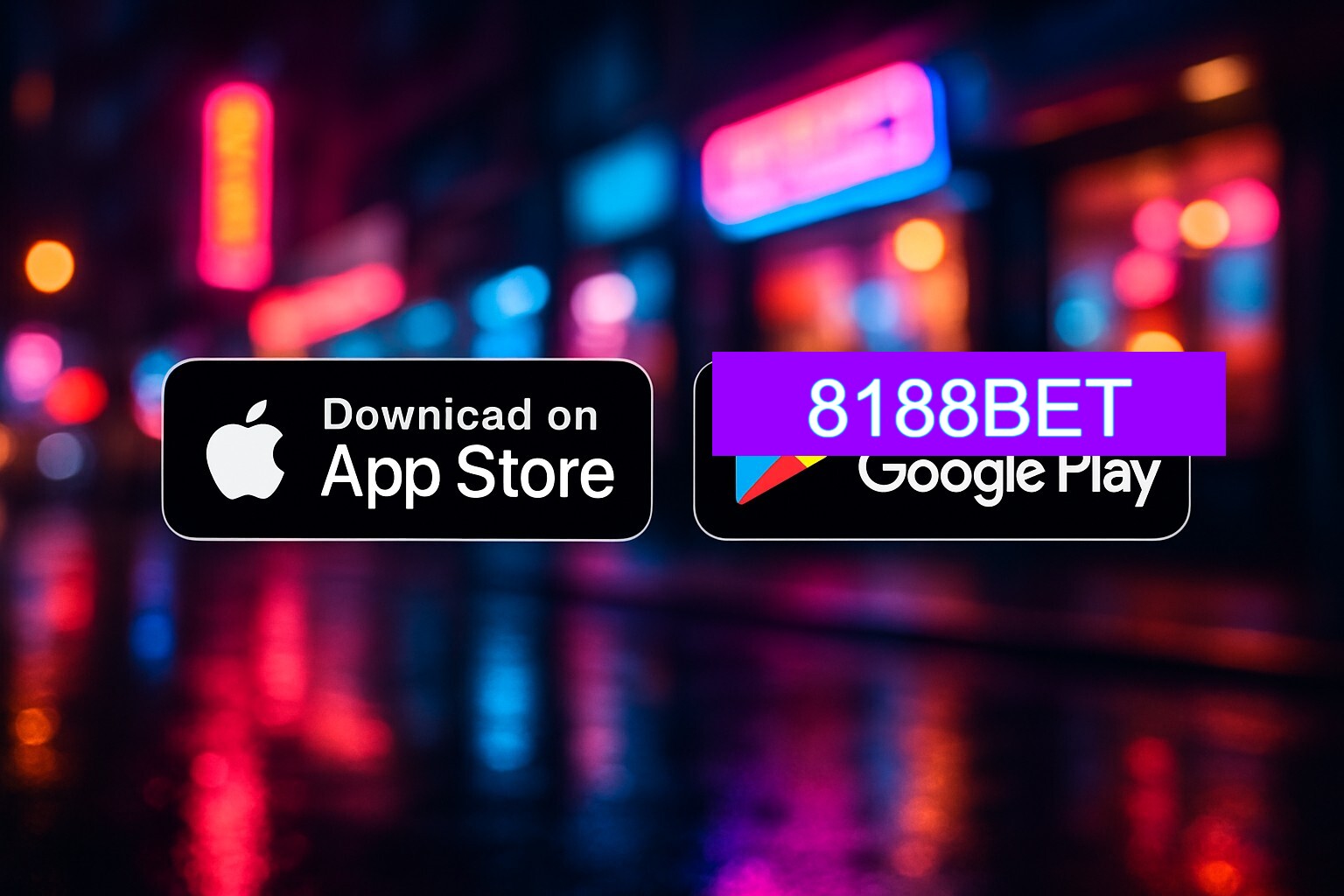 Compatibilidade do App